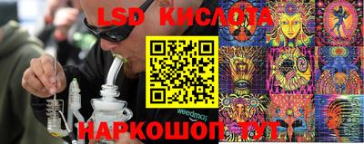 COCAINE Новодвинск